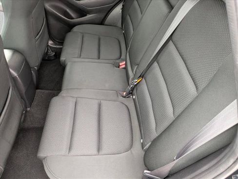 Used 2016 MAZDA CX-5 Touring AWD/4WD image 18