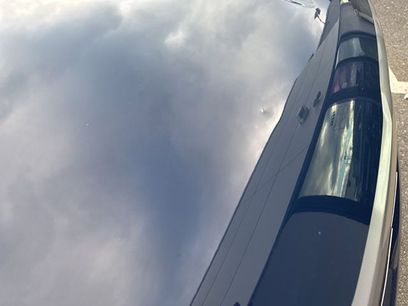 Used 2023 Kia Telluride S w/ S Sunroof Package