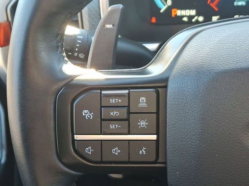 Used 2021 Ford F150 Raptor w/ Equipment Group 801A High image 23