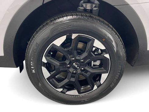 New 2026 Kia Sorento S AWD/4WD image 7