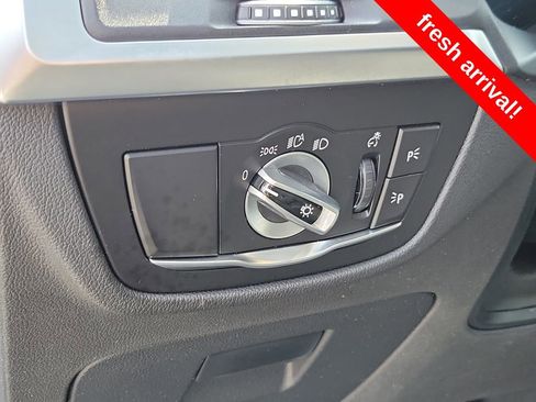 Used 2023 BMW X3 sDrive30i image 21