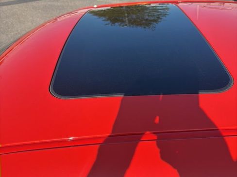 Used 2023 Dodge Challenger SXT w/ Plus Package image 18