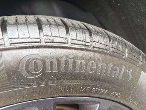 Used 2020 Dodge Charger GT w/ Driver Convenience Group image 34