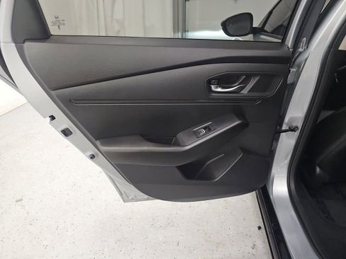 Used 2024 Honda Accord EX-L image 28