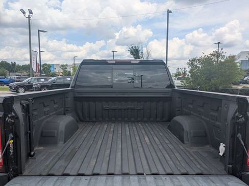 Used 2022 GMC Sierra 1500 Denali w/ Denali Premium Package AWD/4WD image 29