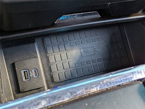 Used 2020 Ford Expedition King Ranch w/ Cargo Package image 26