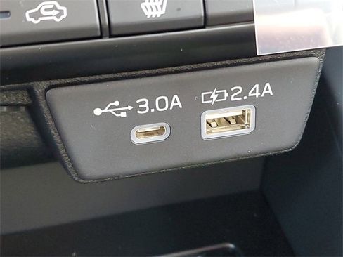 New 2026 Subaru Outback Wilderness image 33