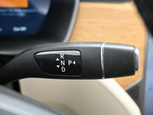 Used 2018 Tesla Model S 75D image 21