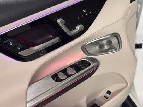 Used 2026 Mercedes-Benz GLC 300 4MATIC image 15