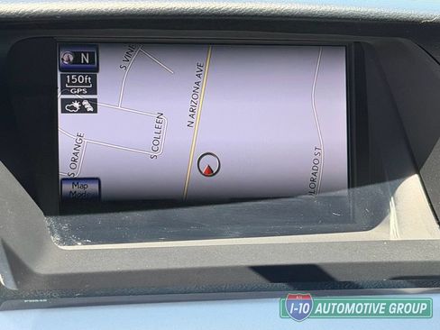 Used 2015 Lexus RX 350 FWD image 29