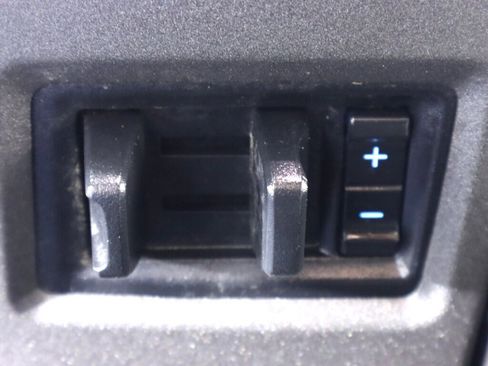 Used 2020 Ford F350 XL w/ Power Equipment Group image 27