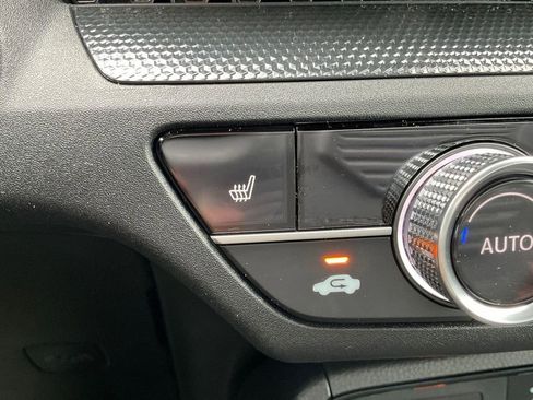 New 2026 Honda CR-V Sport-L image 18