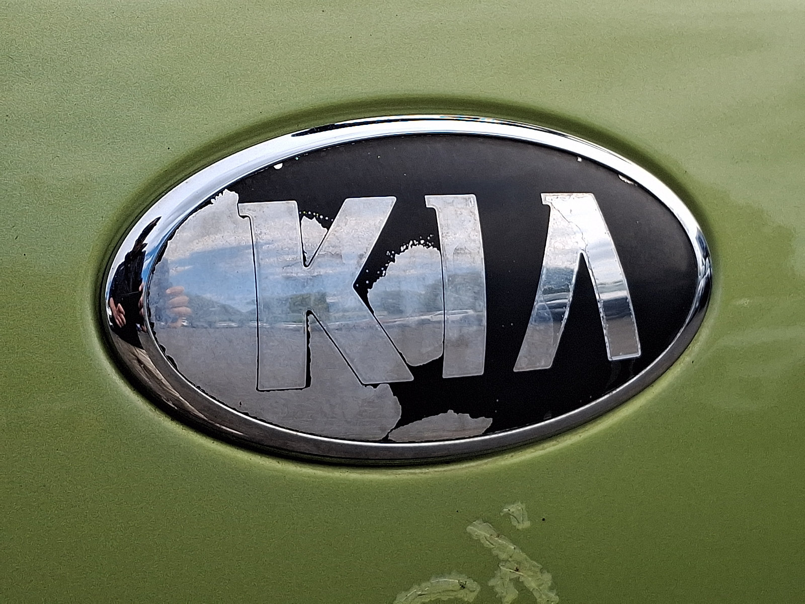 Used 2014 Kia Soul FWD image 27