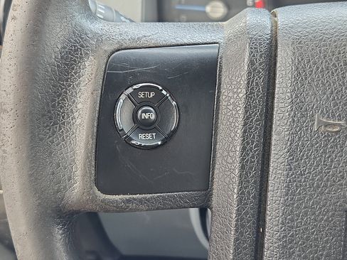 Used 2016 Ford F350 XL image 12