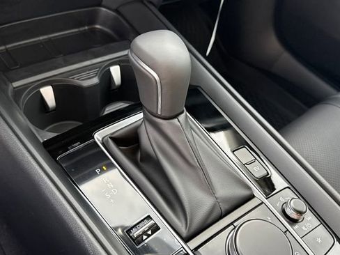 New 2026 MAZDA CX-50 AWD 2.5 Hybrid w/ Weather Package image 13