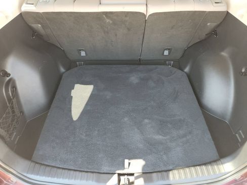 Used 2015 Honda CR-V EX-L image 33