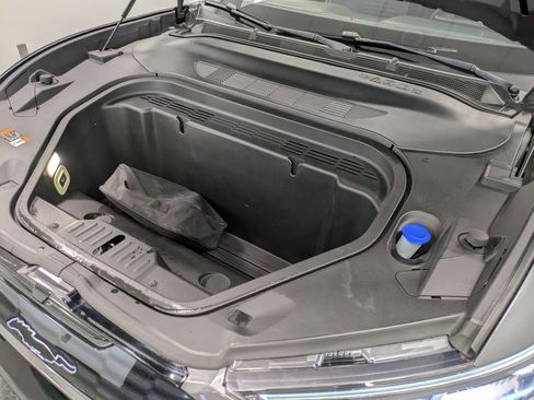 Used 2023 Ford Mustang Mach-E GT image 30