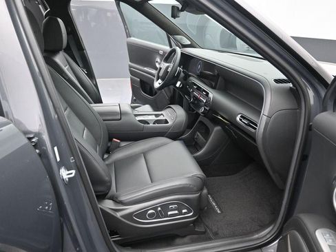 New 2026 Hyundai Palisade Calligraphy AWD/4WD image 41