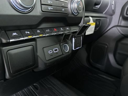New 2026 GMC Sierra 1500 Pro image 33