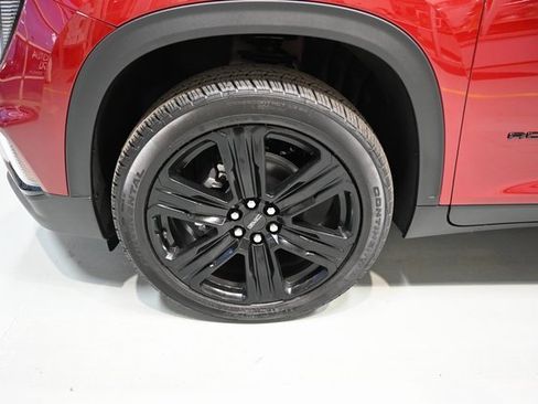 New 2026 GMC Acadia Elevation w/ Black Edition image 29