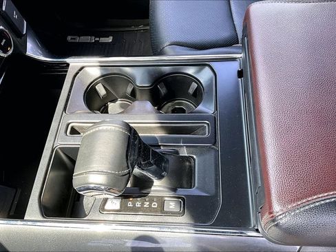 Used 2022 Ford F150 Lariat AWD/4WD image 19