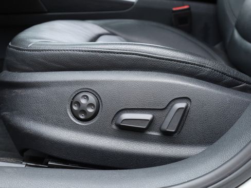 Used 2020 Audi A3 2.0T Premium image 30