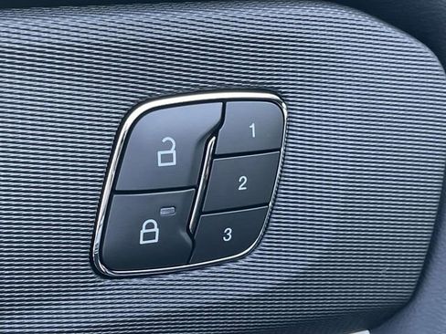 New 2026 Ford Explorer Tremor w/ Tremor Ultimate Package image 13