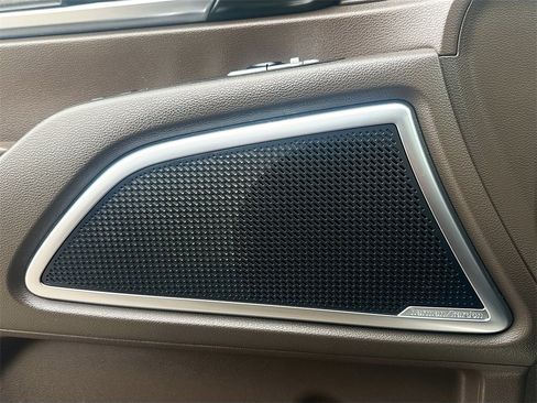 Used 2021 Kia Telluride SX w/ Towing Package image 19