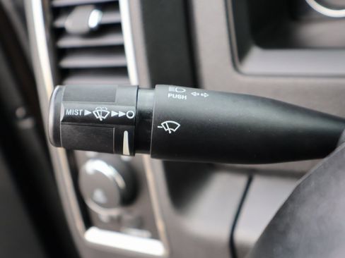 Used 2017 RAM 1500 Sport w/ Convenience Group image 35