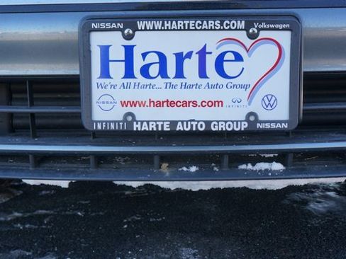 Certified 2023 Volkswagen Jetta SE w/ Panoramic Sunroof Package image 72