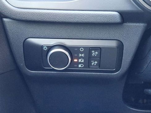 New 2026 Ford Escape Active image 23