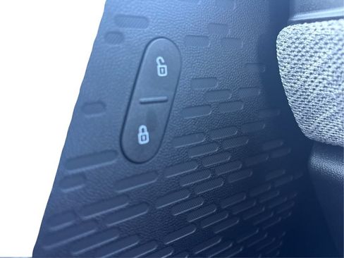 New 2026 MINI Cooper S FWD image 43