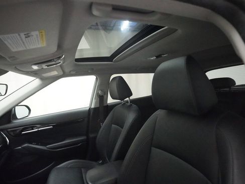 Used 2023 Kia Seltos S AWD/4WD image 33