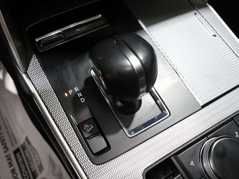 Used 2024 MAZDA CX-90 3.3 Turbo w/ Premium Package image 35