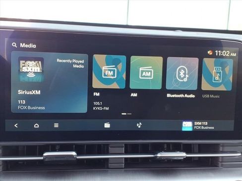 New 2026 Hyundai Kona SE FWD image 6