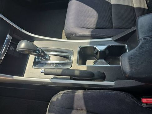 Used 2014 Honda Accord Sport image 16