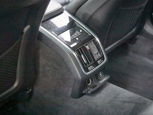 Certified 2023 Volvo S90 B6 Ultimate image 21