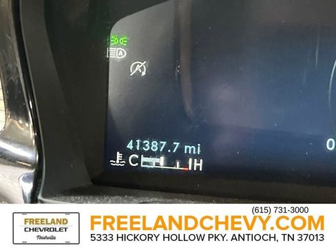 Used 2023 Lincoln Corsair AWD image 10