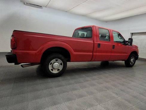 Used 2011 Ford F250 XL image 10