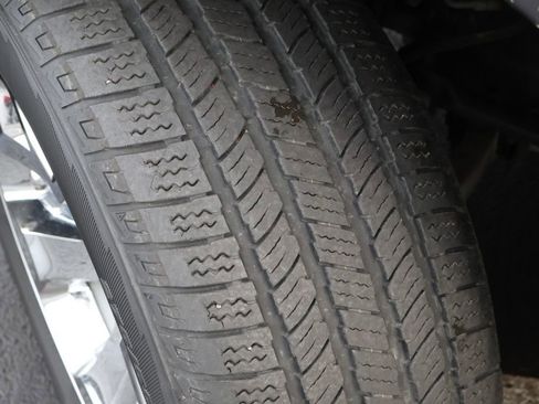 Used 2019 RAM 1500 Big Horn image 12