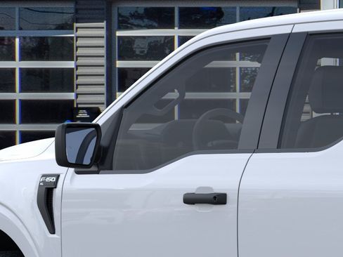 New 2026 Ford F150 XL RWD image 20