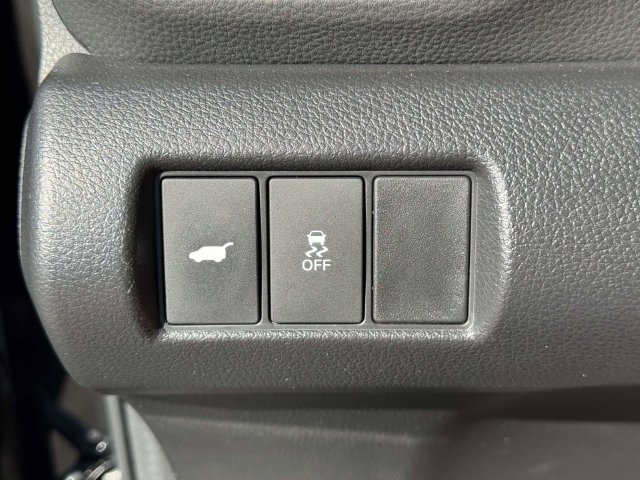 Certified 2023 Honda Pilot EX-L image 19