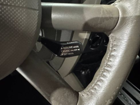 Used 2010 Jeep Wrangler Sport AWD/4WD image 23