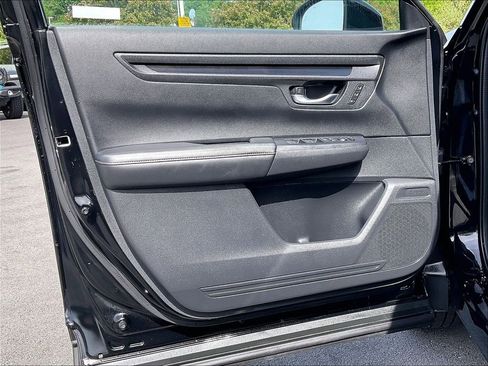 Used 2024 Honda CR-V Sport-L image 9
