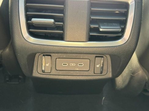 Certified 2024 Acura RDX w/ Advance Package AWD/4WD image 13