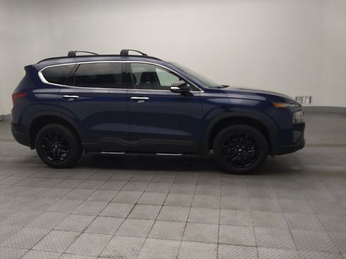 Used 2022 Hyundai Santa Fe XRT AWD/4WD image 11