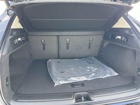 New 2026 Buick Envision Sport Touring image 32