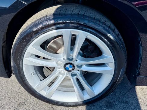 Used 2017 BMW 330i xDrive Sedan image 39