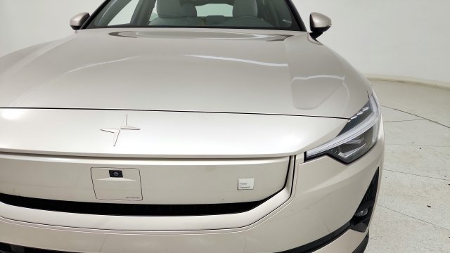 Used 2024 Polestar Polestar 2 AWD/4WD image 23