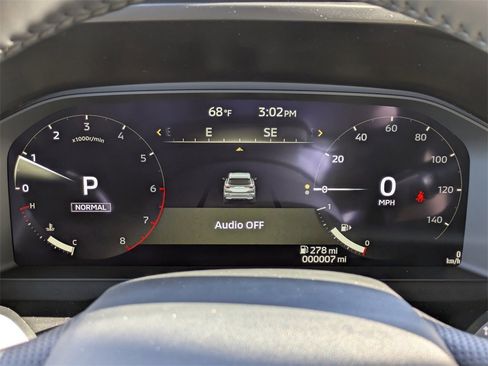 New 2026 Mitsubishi Outlander SEL image 32